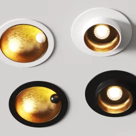 Catellani smith pepita spotlights